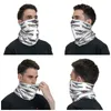 Sjaals S Motorsport Masker Sjaal Merchandise Halsbeenkap Bandana Zomer Fietsen Hoofdband Unisex Winddicht