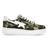 Homens mulheres designer sapatos casuais sax sax laranja preto branco combina rosa pastel verde camufla