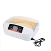 32 Digital Egg Inkubator Matic Hatcher Temperatur Cont Qylycs Packing20102741