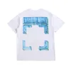 Camisetas para hombre Camiseta de diseñador Ofertas de lujo Ropa con estampado de letras Camisas blancas Mujeres Camisetas sueltas de manga corta Hombre Camisa de algodón informal Sudaderas Hombres camisetas