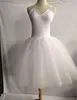 Palco desgaste branco preto cisne ballet vestido para senhoras adultos crianças sem mangas sem costas profissional longo ginástica menina