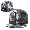 Nieuwe Blank Hip Hop Hop Gorras Gorro Toca Toucas Bone Aba Reta Rap Snapback Hoed Verstelbare Bal Caps Mannen vrouwen Zomer Strand Zon Cap272Q