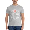 Мужские футболки Do You Feel Lucky Shirt Мужские хлопковые забавные футболки с круглым вырезом Smith Cool Wesson Футболка с короткими рукавами Одежда с принтом