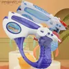 Sand Play Water Fun Gun Toys Ultimate Outdoor Beach Water Pistol - The Hottest Toys Water Gun For Endless Fun in the Sun YQ240307 L240313