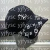 Męskie czapki czapki kulki kulkowe designerskie czapki baseballowe czapki dla mężczyzn kobiety czapki modowe wiosenne i letnie litery haftowane regulowane czapki wielokolorowe D-9
