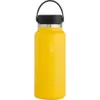 32 Oz/40 Oz Met Logo Creatieve Sport Waterkoker 304 Roestvrij Staal Vacuüm Isolatie Cup Outdoor Draagbare Ruimte Water kruik Flessen