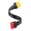 Launch OBD2 16pin Extension Cable For X431 IDiag/X431 M-Diag/X431 V/V /Pro Mini/ Easydiag 3.0 /easydiag 2.0/Pro3