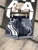 メンズサマーデザイナーショーツファッションルーズスイミングスーツレディースストリートウェアの衣類クイック乾燥水着レタープリントボードビーチパンツメンズSTAM SHORT M-3XLQ6
