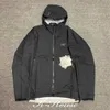 Designer Men's Aarcterys Jackets hoodie KH Aarcterys Aarchaeopteryxs beta jacka Ny utomhus urban vattentät rusrock W6VS