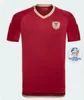 XXXL 4XL 2024 2025 Venezuela Soccer Jerseys Équipe nationale SOTELDO SOSA RINCON CORDOVA BELLO JA.MARTINEZ RONDON GONZALEZ OSORIO MACHIS 24 25 Chemise de football hommes enfants