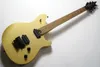 Standard -Gold Sparkle Guitar as same of the pictures electric guitars