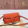 Cheap Wholesale 50% Off New Designer Handbags Womens Bag New Fashion Underarm Shoulder Lady Bags