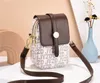Luxus-Designer-Tasche, Handtaschen, hochwertiges Leder, Geldbörse, modische Umhängetaschen, Designer-Handtasche für Damen, beste Taschen, Geldbörse, schwarz, GST-Tasche, selbstgemachte Handtaschen