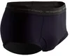 Underpants ex officio exofficio men briefs esportes caminhadas briefs de secagem rápida respirável roupa interior apertado plus eua tamanho S-2XL