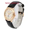 AP Hot Watch Racing Watch Mens Watch 18k Rose Gold Manual Mechanical Mens Watch Watch Luxury Watch Clock Swiss Watch Famous Watch Fashion Mens Watch