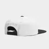 Haute qualité pas cher classique mode hip hop homme femme snapbacks 100% polyester blanc noir CS GL LAZER KUSH CAP287k