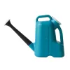 Cans Outdoor Garden Sealing Greenhouse Indoor Plants Flower Large Capacity Watering Can Sprinkling Pot Long Spout Sprinkler Head