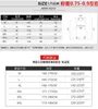 남자 스웨터 겨울 중간 길이 스웨터 캐주얼 후드 니트 웨어러 가디건