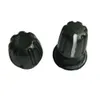 10sets/lot Volume And Channel Knob For TK3160 TK2160