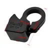 E-bike mountain bike scooter modification accessories five-star forward and reverse 2-speed boat switch DK-104