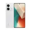 Xiaomi Redmi Note 13 5G Smartphone Dimensão Global RAM ROM 256GB Celulares