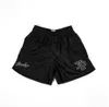 Herr shorts designer inaka power mens mesh shorts kvinnor klassiska York gym basket löpande bohemia byxor mode ip simhorts 2403203