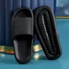 GA Slippers / Sways Sandals - امرأة ورجال