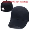 2021 Baseball Sport Team Snapback CAP tous les chapeaux de football de basket-ball pour les hommes Visors ajustés Visors Hip-Hop Caps plus de 10000 240T