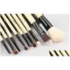 Make-up-Pinsel von Bobi Brown