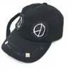 G-Dragon Hole Size Peaceminusone Cap Usisexors Sun Hat JH399 J1210329U