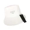 Projektant czapki kubek cappello czapki dla kobiet szerokie grzbiet czapki plażowy swobodny aktywny czapkę uliczną letnią ochronę przeciwsłoneczną list jego czapki 3BC2I