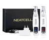 Neatcell Picosanond Terapi Plazma Pen Scar Mole Çil Dövme Çıkarma Makinesi Yüz Cilt Bakımı 2205074824467