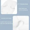 Stroller Parts Simple Solid Color Born Baby Seat Cushion Pushchair Mat Safety Protection Pad Car Mattress Infant Accessories