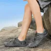 Sandali Net Number 36 Scarpe basse estive per donna Pantofole eleganti per bambini Scarpe da ginnastica per ragazze Scarpe da ginnastica per allenamento sportivo