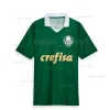 24 25 Palmeiras maglie da calcio da uomo set kit per bambini 2024 2025 ENDRICK DUDU RONY G.GOMEZ PIQUEREZ ESTEVAO VEIGA M.LOPEZ MURILO maglia da calcio Fans Player versione home awayS