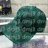 =デザイナーハットユニセックス野球帽ファッションケース高品質の屋外スポーツ旅行サンハットv-19