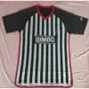 3XL 4XL 24 25 Atletico Mineiro Home soccer jerseys 2024 2025 Atletico Mineiro VARGAS M.ZARACHO SASHA ELIAS 113 special edition KENO MARQUINHOS GUGA 3rd Football Shirt