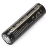 Liitokala LII-30A 18650 3.7V 3000mAh Hög effekt urladdning Laddningsbar batteridörning Hög urladdning, 30A stor ström