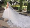 2015 Bridal Veil Long Veil White Ivory 35 Meters Tulle Cathedral Veils Bridal Accessories Dhyz 014771995
