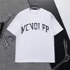 2024 Mens Designers T Shirt Man Womens tshirts With Letters Print Short Sleeves Summer Shirts Men Loose Tees Asian size M-XXXL