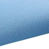 Fabric 1MX1.6M Sandwich Mesh Three Layer 3D Cloth Sandwich Mesh Fabric Elastic Mesh Cloth Air Bed Fabric Sofa Shoes Raw Material