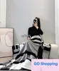 Blankets Luxury Designer Blankets letter Cashmere Soft Wool Scarf Shawl Portable Warm Sofa Bed Fleece Knitted Throw Blanket Wholesale 240314