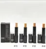 Fundacja korektora Pełna pokrywa twarz Korekreta Hide Blemish Dark Eye Circur Contour Stick Twarz Makijaż Pen Pen Cosmetics3838060