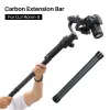 Gimbal Handheld Telescopic Came