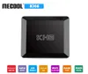 MeCool KH6 Android 10 TV Box 4GB RAM 32GB ROM AllWinner H616 24G 5G WiFi 4K Bluetooth Smart Set Top Box vs M8S Plus W9050291