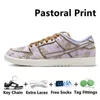 Scarpe casual designer uomini da donna sneaker nere blu arancione blu diffusa taupe siracuse unc da uomo piattaforma scarpe scarpe da ginnastica sport sneaker gai