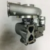 Turbocompresseur pour moteur Carter C13, Turbine 2472965, pièce n° 247 – 2965