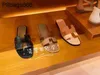 Orans Slippers Womens Slipper Women Sandals E Shoes今はたくさんの種類の青an dong omniがあり、価格が良いロゴがあります