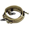 MAGAP MK2 TACTICAL DWU -POCT BRIND KABEL Z PALIP SZYBKI