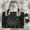 Moda wysokiej jakości czerwone torebki torebki rozmiar projektantki Kobiety Zakupy małe torby projektanci portfela torebki na ramię torby